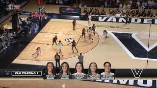 2025-26NCAAカレッジバスケットボール女子