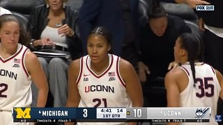 2025-26NCAAカレッジバスケットボール女子