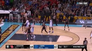 NCAAカンファレンス