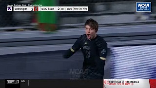 1215washington_nc-state